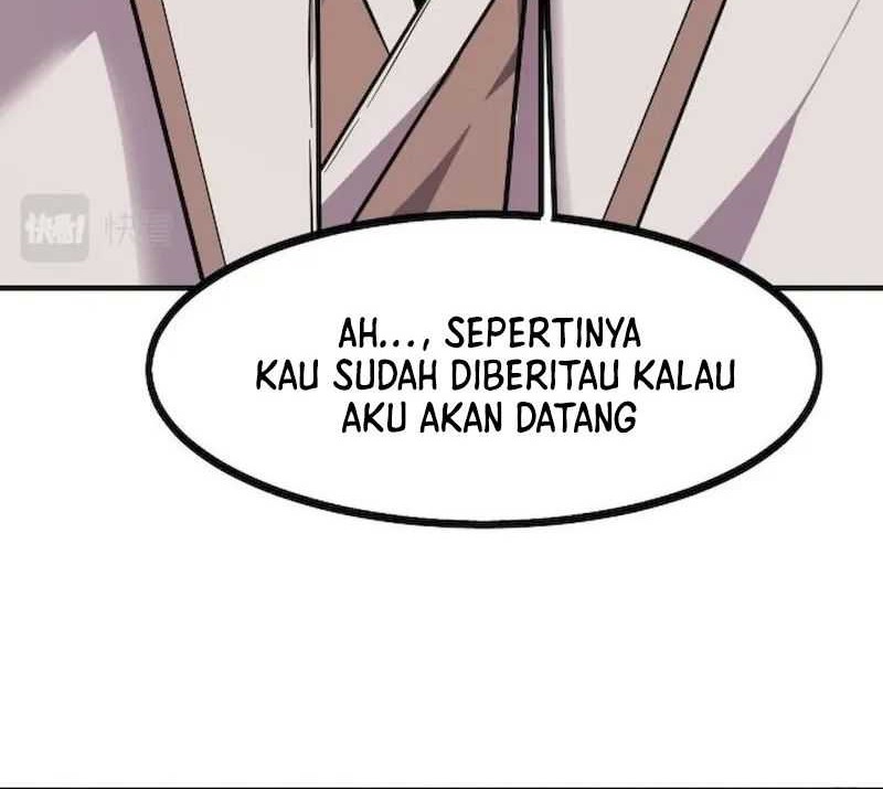 Beast Tamer: It All Starts With Mythical Rank Talent Chapter 13 Gambar 17