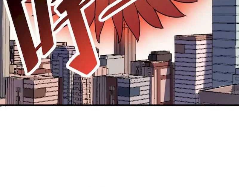 Beast Tamer: It All Starts With Mythical Rank Talent Chapter 13 Gambar 21