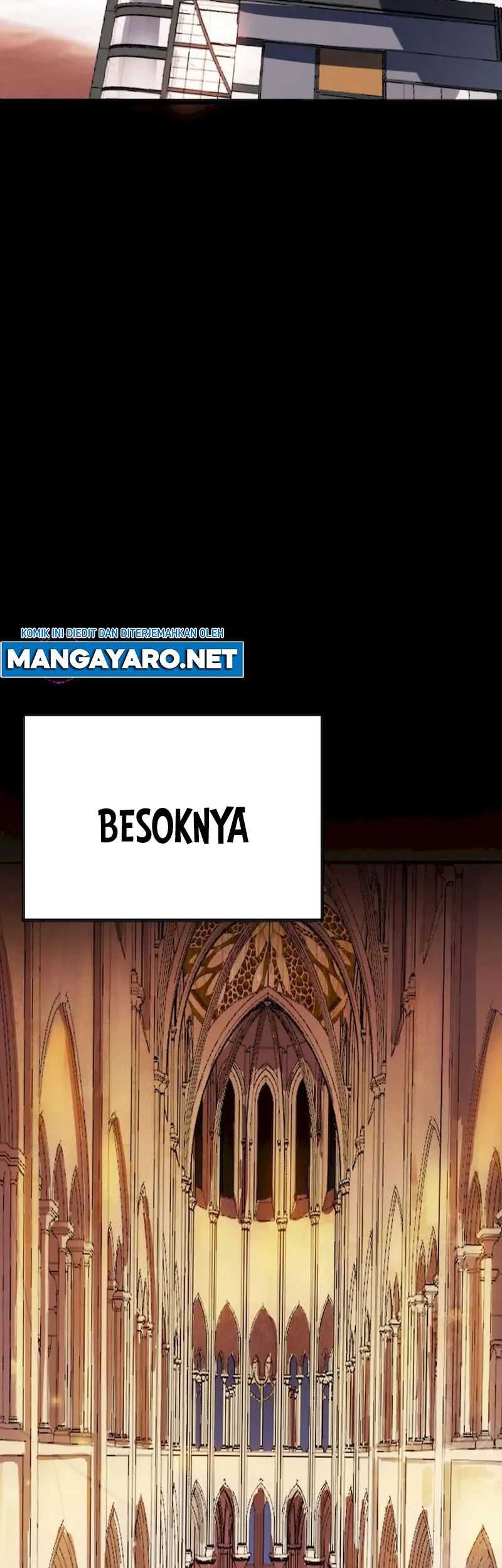 Beast Tamer: It All Starts With Mythical Rank Talent Chapter 13 Gambar 24