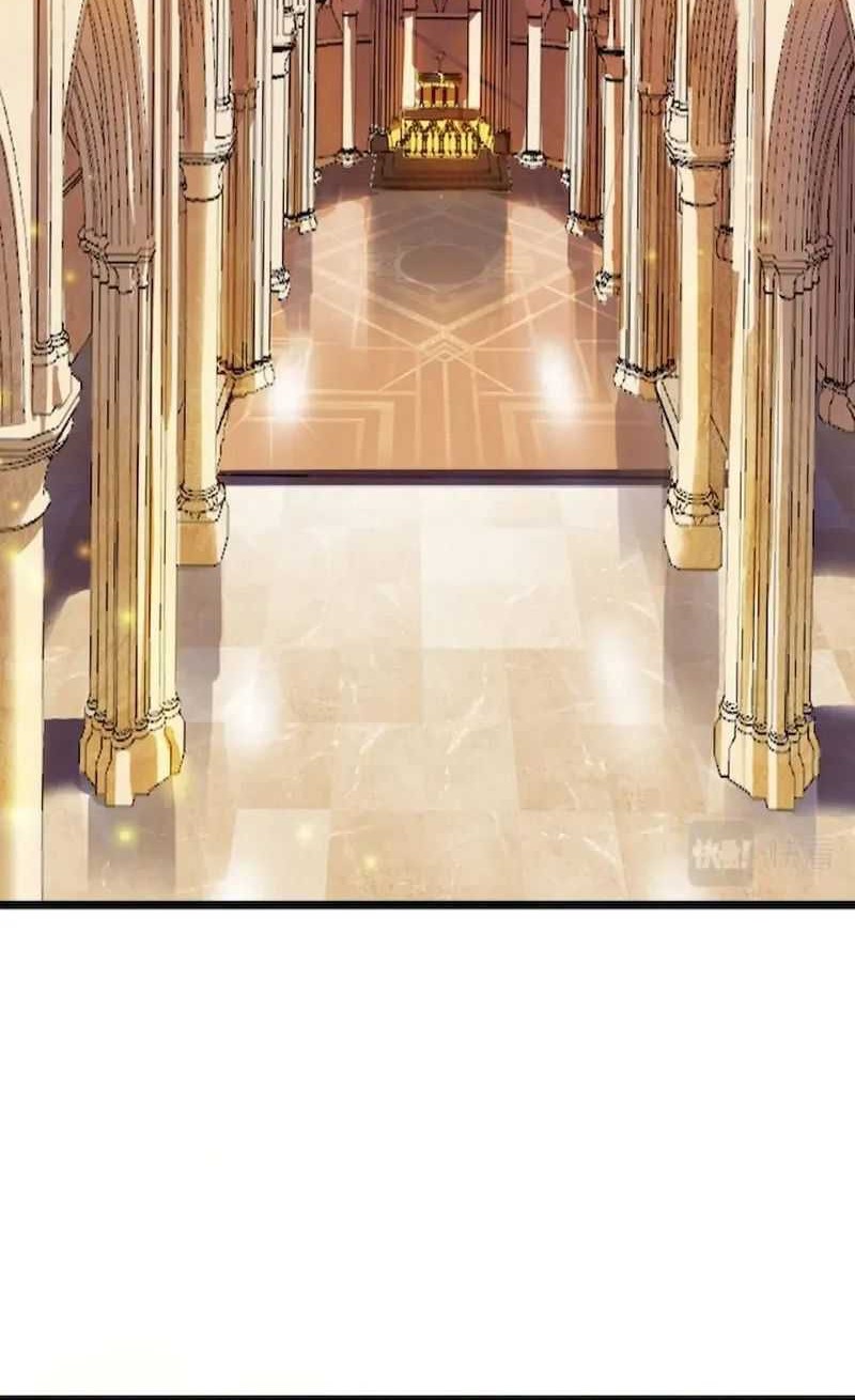 Beast Tamer: It All Starts With Mythical Rank Talent Chapter 13 Gambar 25