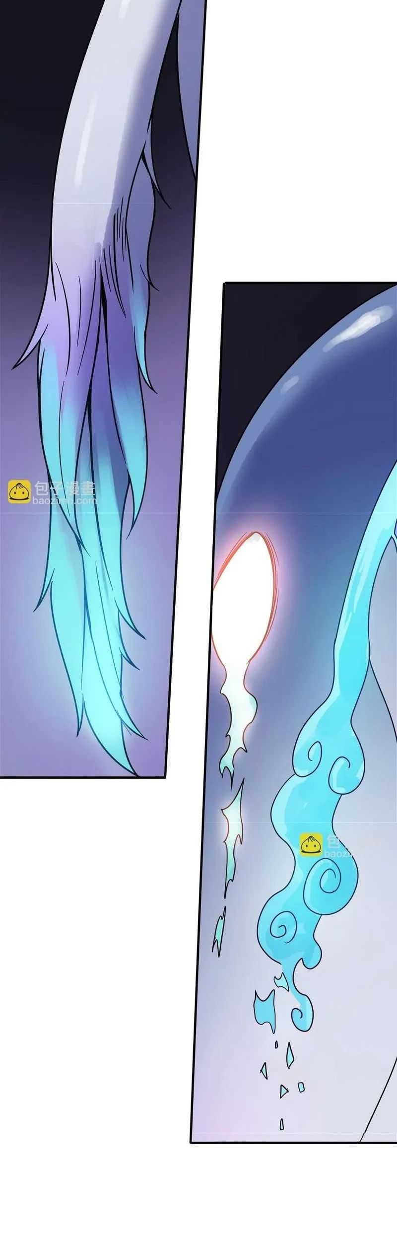 Beast Tamer: It All Starts With Mythical Rank Talent Chapter 12 Gambar 40