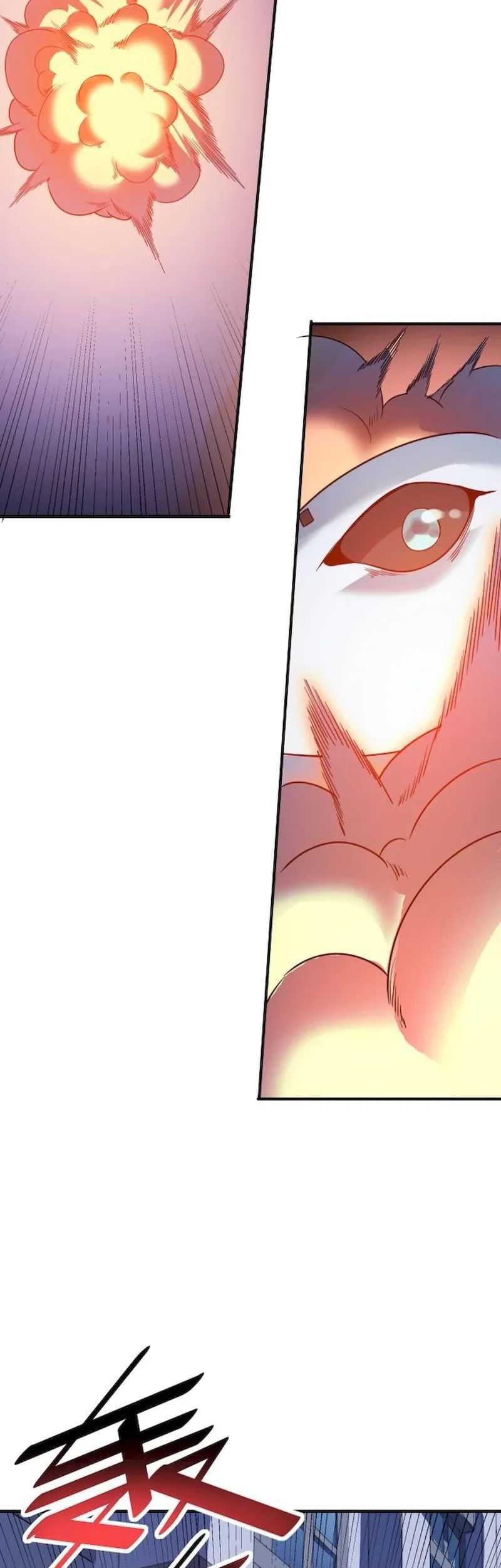 Beast Tamer: It All Starts With Mythical Rank Talent Chapter 11 Gambar 52