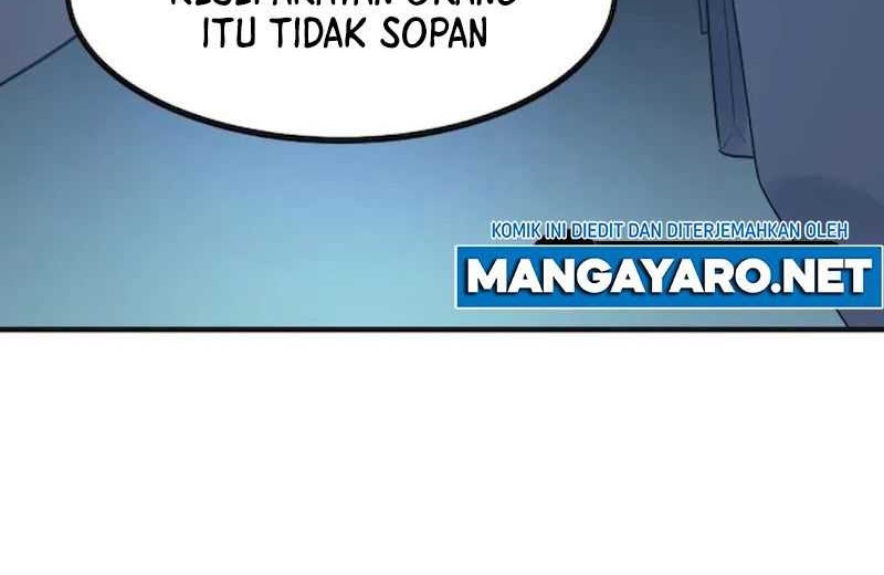 Beast Tamer: It All Starts With Mythical Rank Talent Chapter 11 Gambar 13