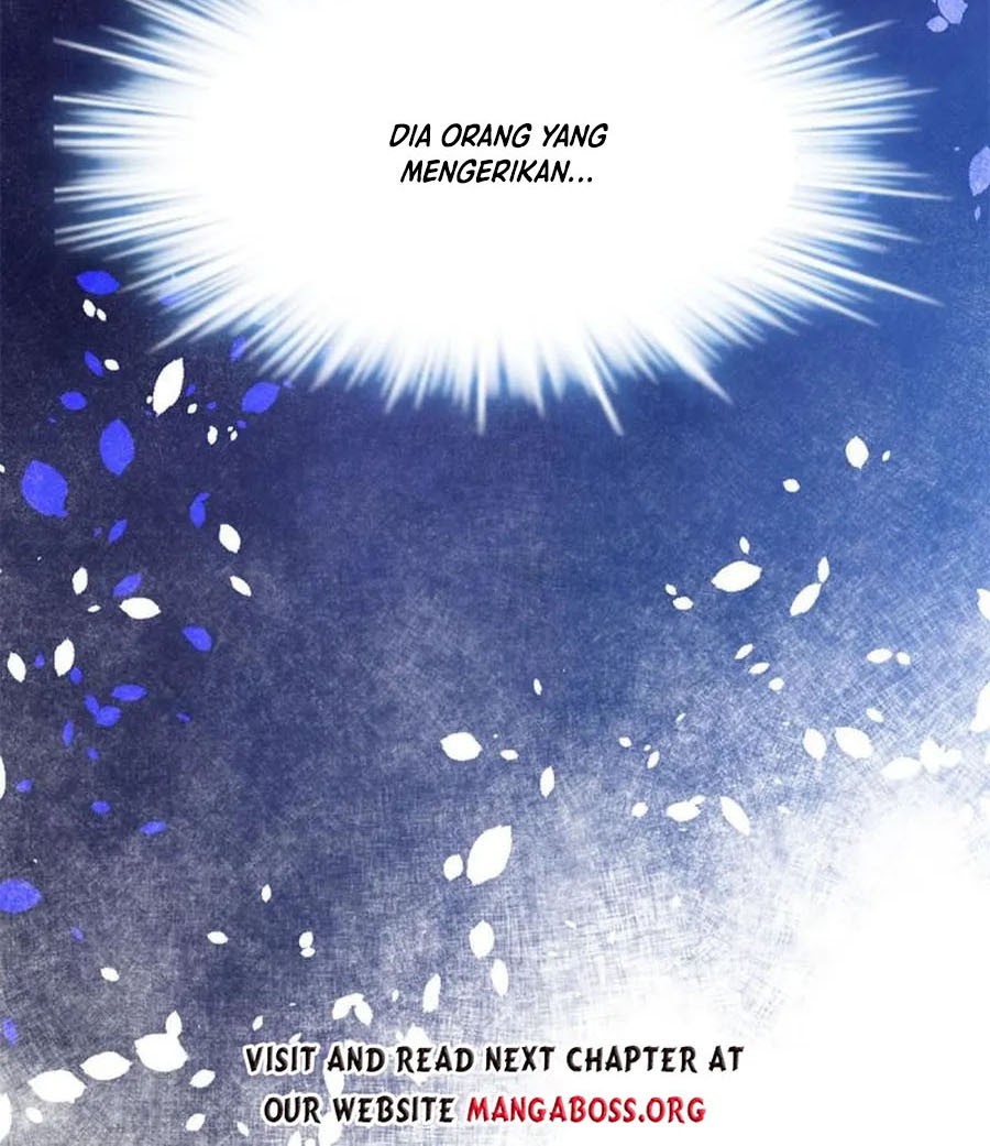 My Shadow Hangs Up Chapter 149 Gambar 5