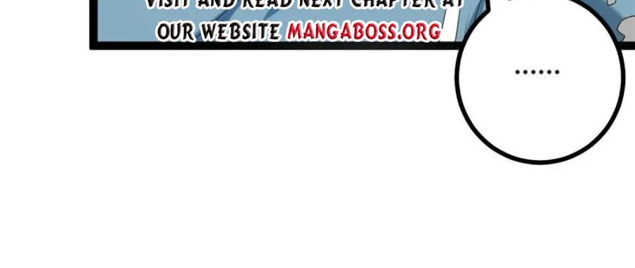 My Shadow Hangs Up Chapter 150 Gambar 22