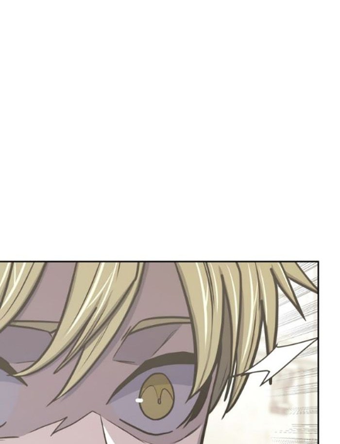 Player from Today Onwards Chapter 77 Gambar 35