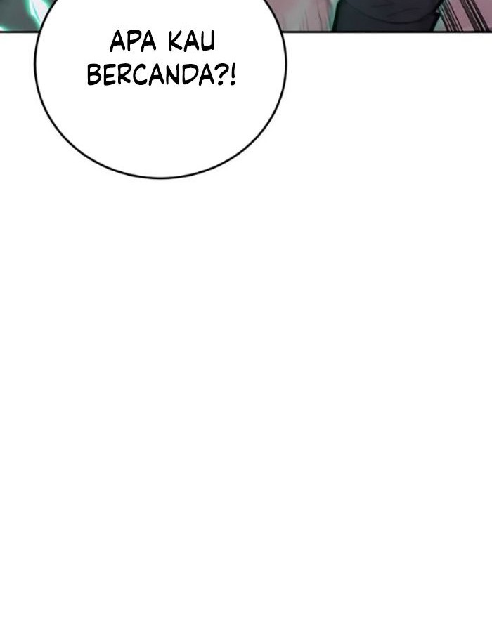 Player from Today Onwards Chapter 77 Gambar 37