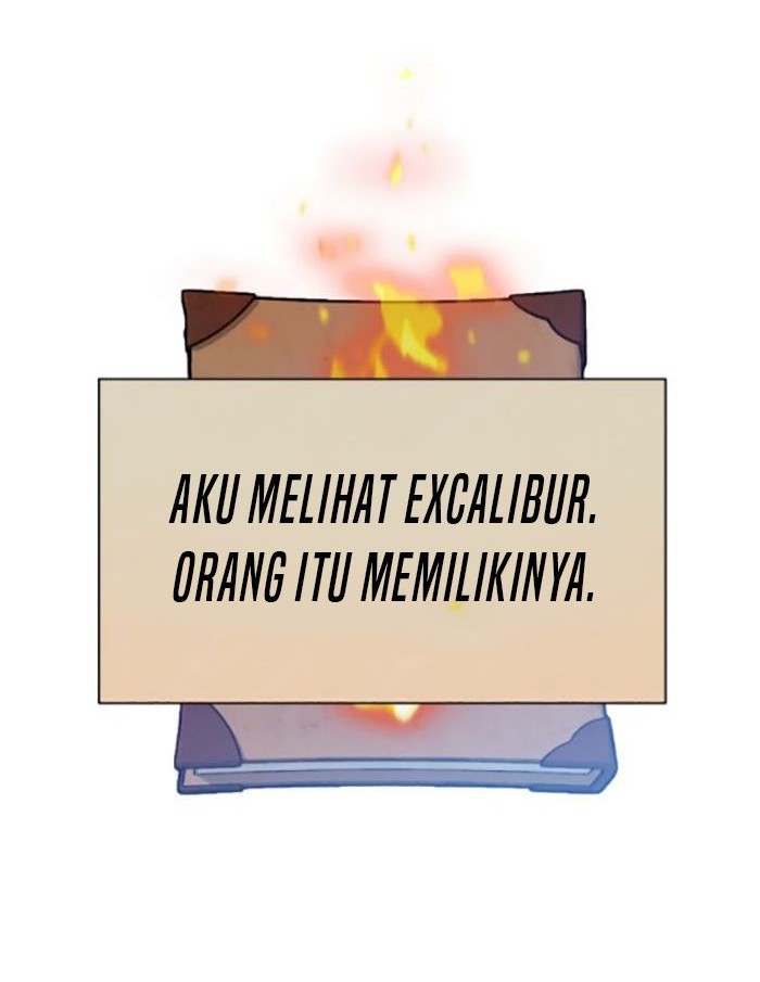 Player from Today Onwards Chapter 77 Gambar 49