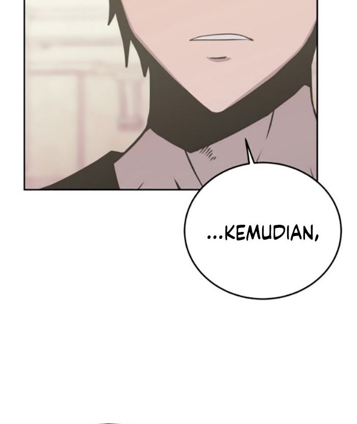 Player from Today Onwards Chapter 77 Gambar 71