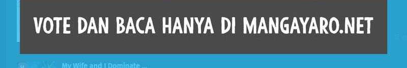 My Sister Is A Superstar Chapter 200 Gambar 28