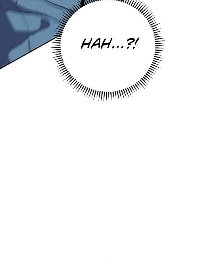 God’s Web Novel Chapter 24 Gambar 52