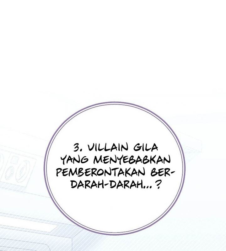 God’s Web Novel Chapter 24 Gambar 12