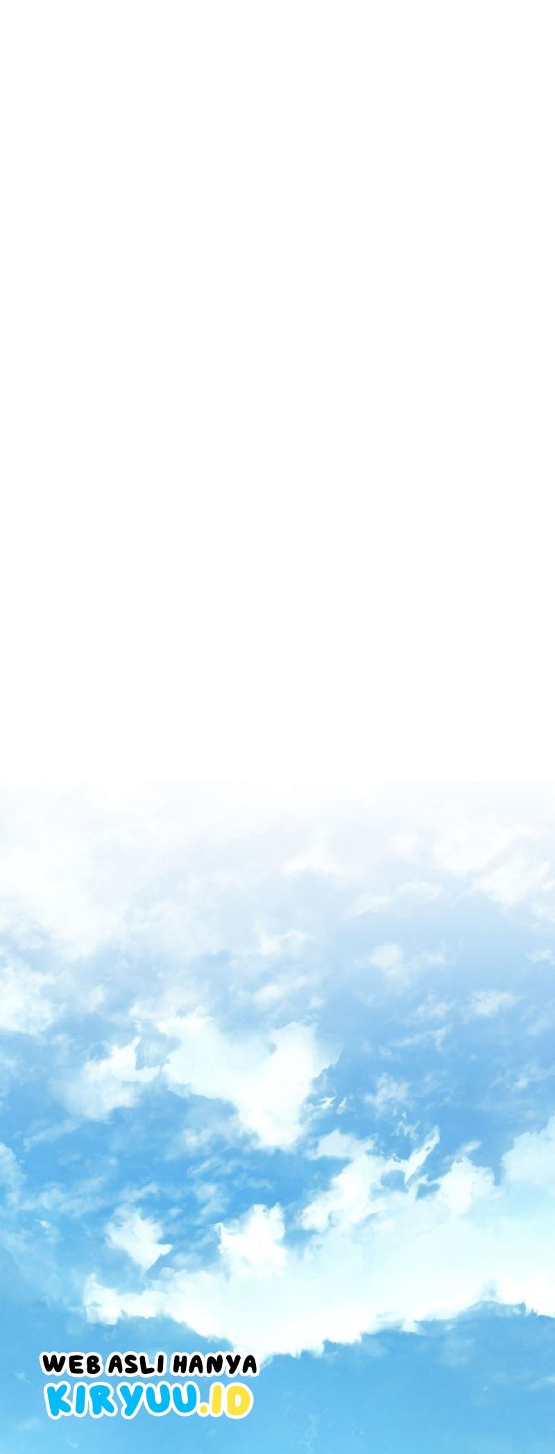 God’s Web Novel Chapter 23 Gambar 44