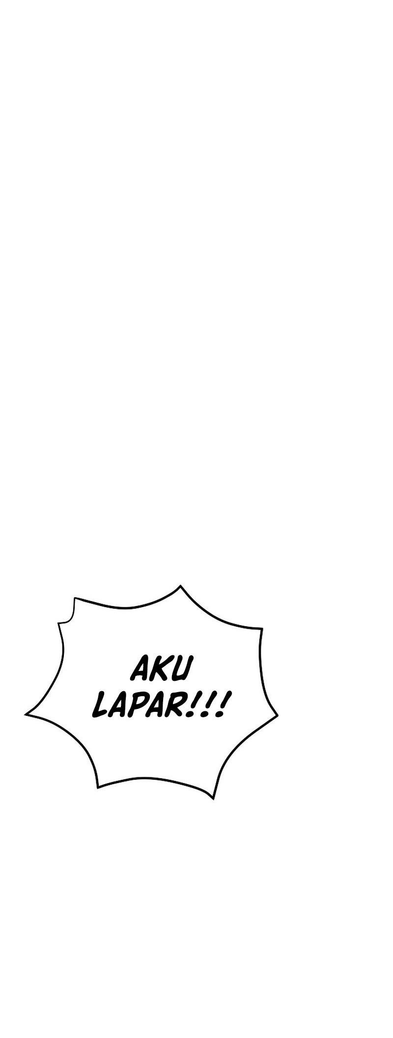 God’s Web Novel Chapter 23 Gambar 68