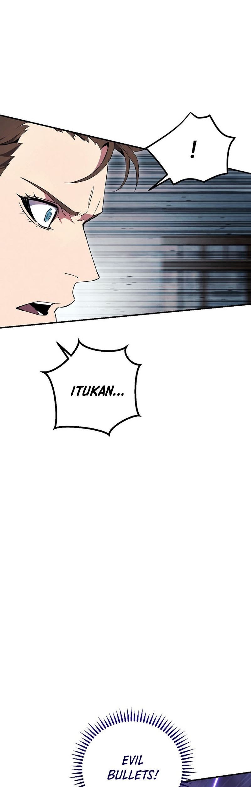 God’s Web Novel Chapter 23 Gambar 18
