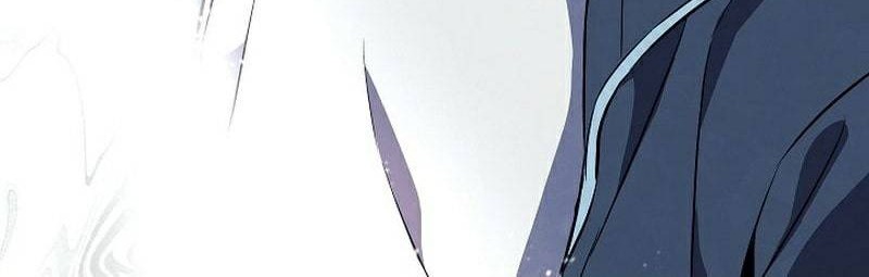 God’s Web Novel Chapter 22 Gambar 32