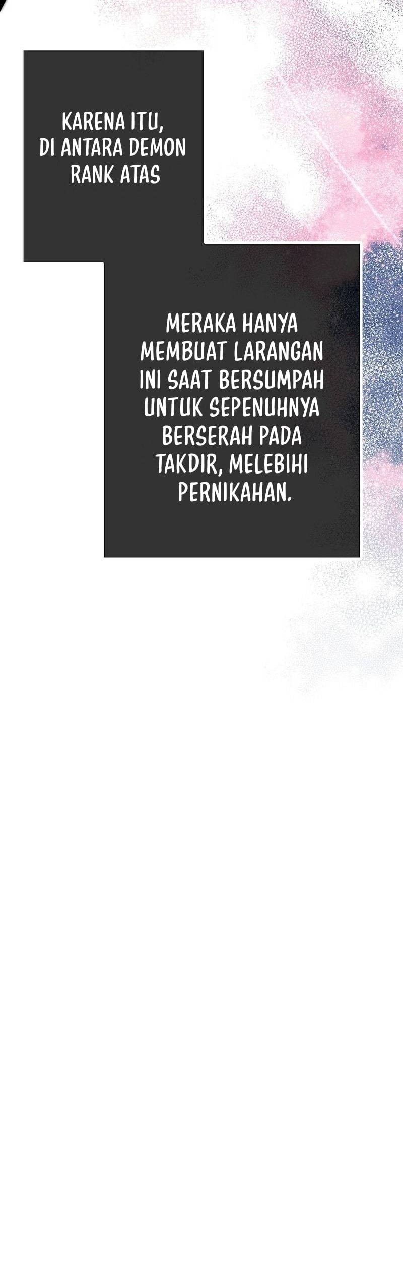 God’s Web Novel Chapter 22 Gambar 35