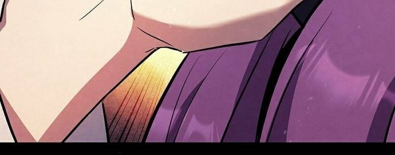 God’s Web Novel Chapter 22 Gambar 40