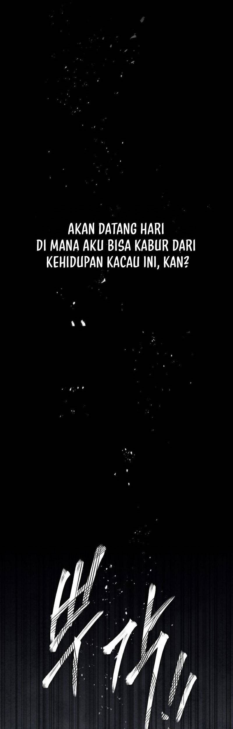 God’s Web Novel Chapter 22 Gambar 41