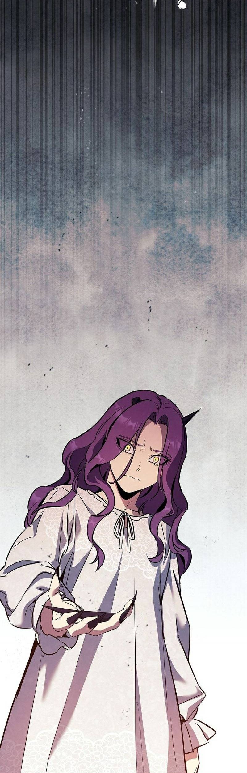 God’s Web Novel Chapter 22 Gambar 42
