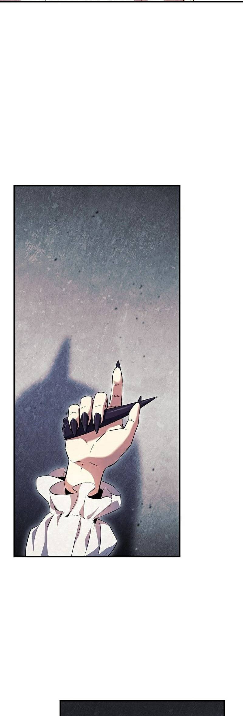 God’s Web Novel Chapter 22 Gambar 43