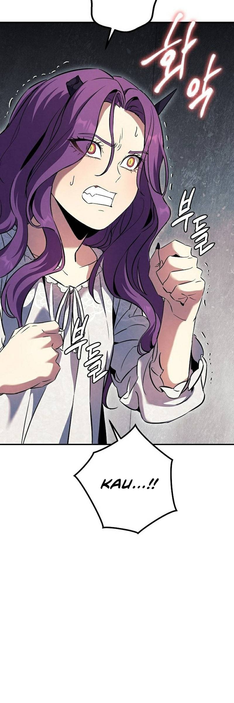 God’s Web Novel Chapter 22 Gambar 49