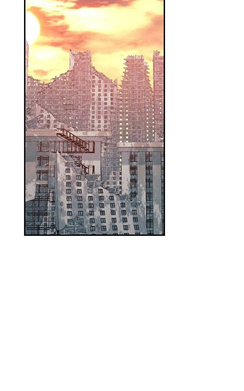 God’s Web Novel Chapter 22 Gambar 52