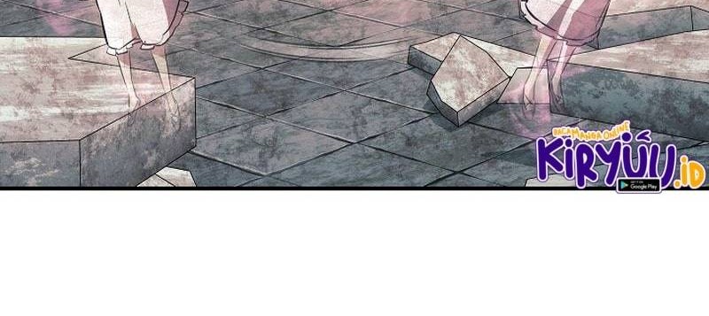 God’s Web Novel Chapter 22 Gambar 54