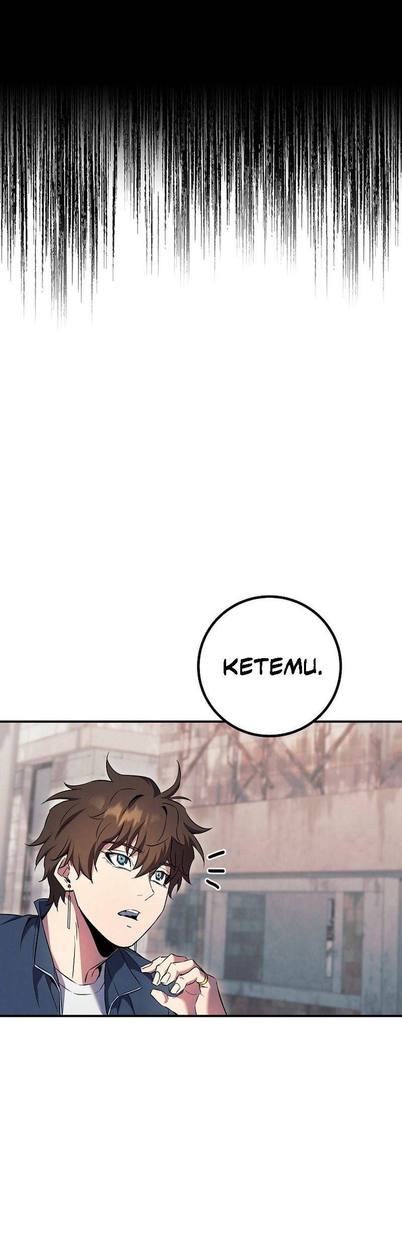 God’s Web Novel Chapter 22 Gambar 58