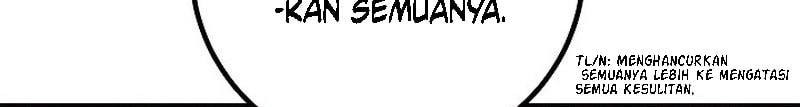 God’s Web Novel Chapter 22 Gambar 61