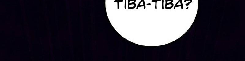 God’s Web Novel Chapter 22 Gambar 81