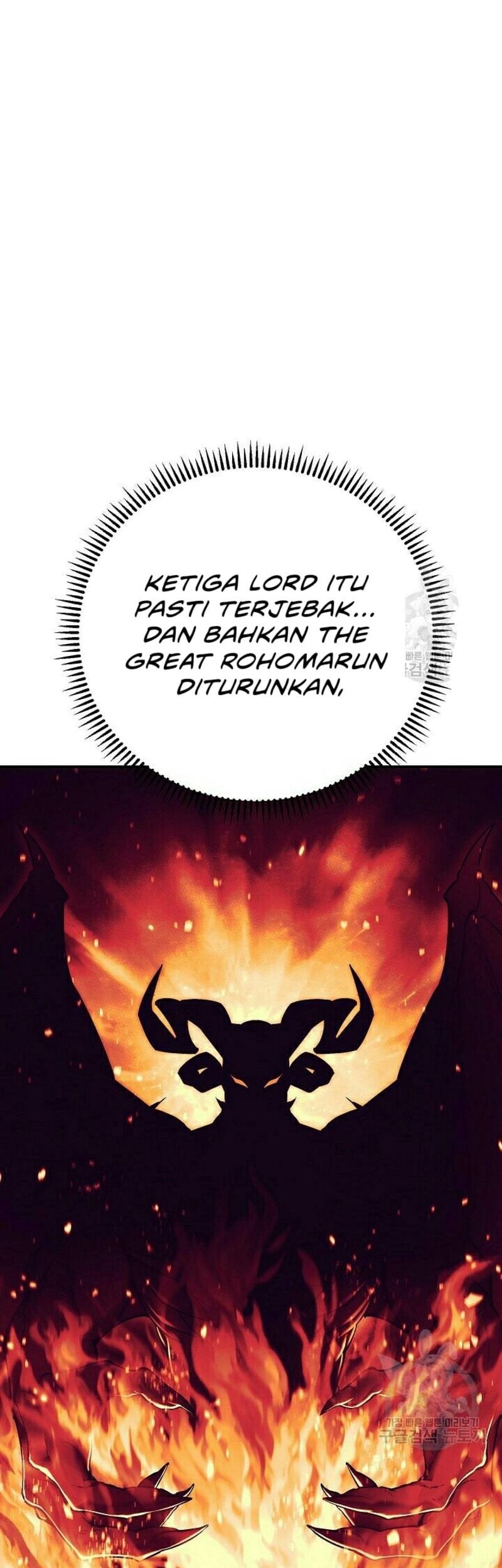 God’s Web Novel Chapter 22 Gambar 11