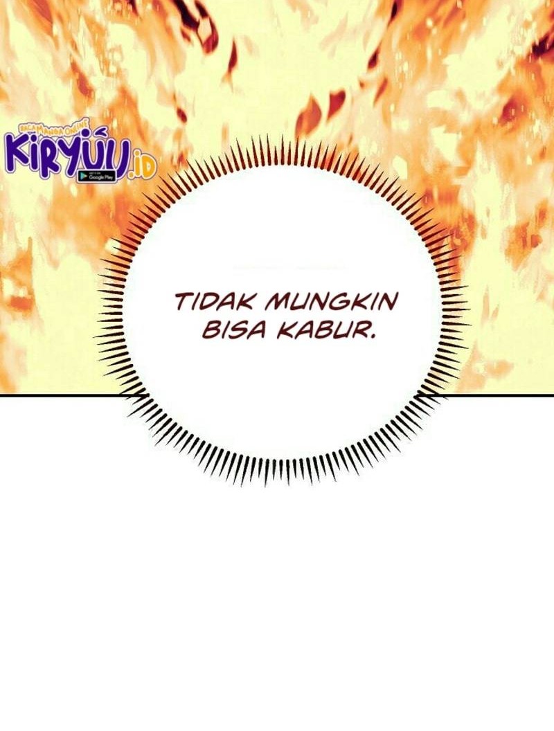 God’s Web Novel Chapter 22 Gambar 12