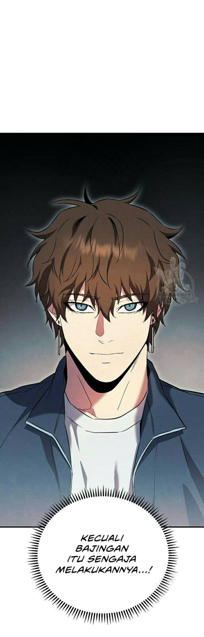 God’s Web Novel Chapter 22 Gambar 13