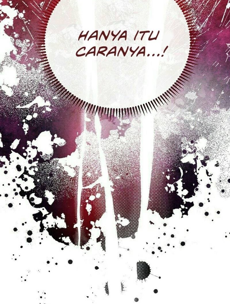 God’s Web Novel Chapter 22 Gambar 16