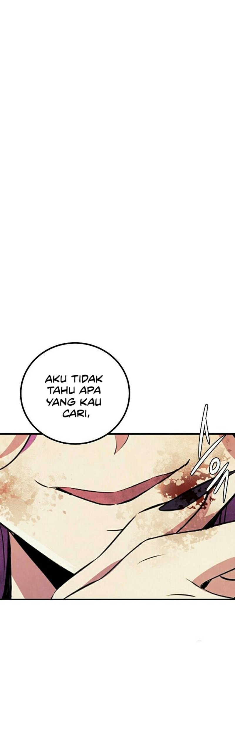 God’s Web Novel Chapter 22 Gambar 18