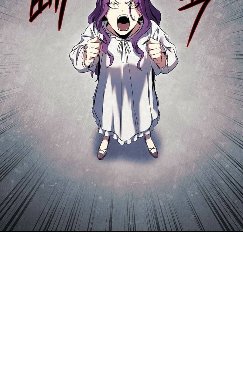 God’s Web Novel Chapter 22 Gambar 25