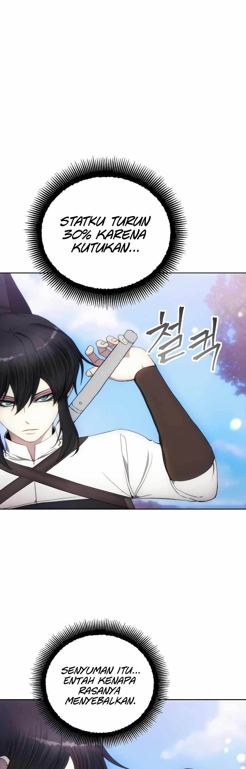 Baca How to Live as a Villain Chapter 93 Gambar 2