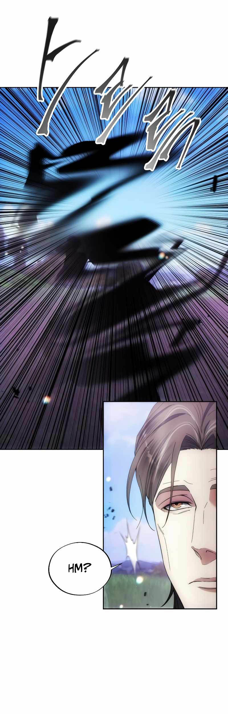 How to Live as a Villain Chapter 93 Gambar 18
