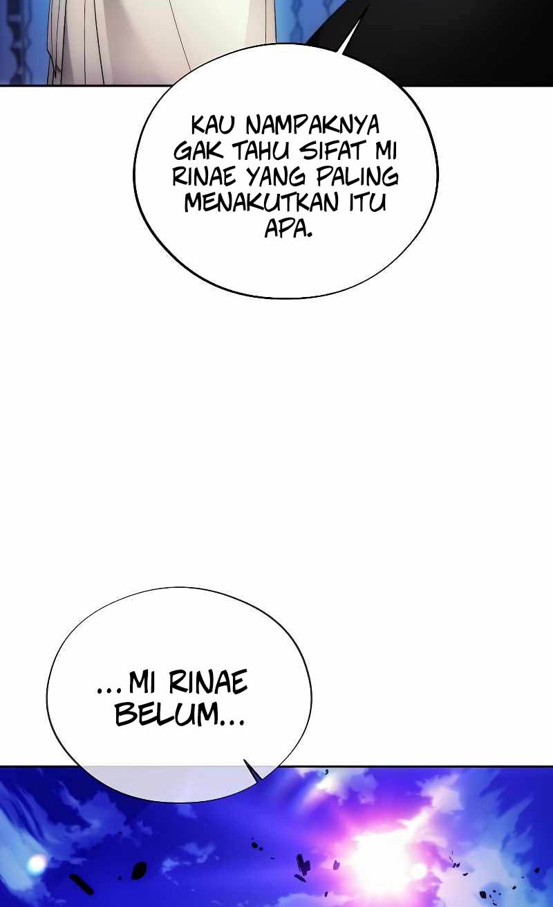 How to Live as a Villain Chapter 93 Gambar 25