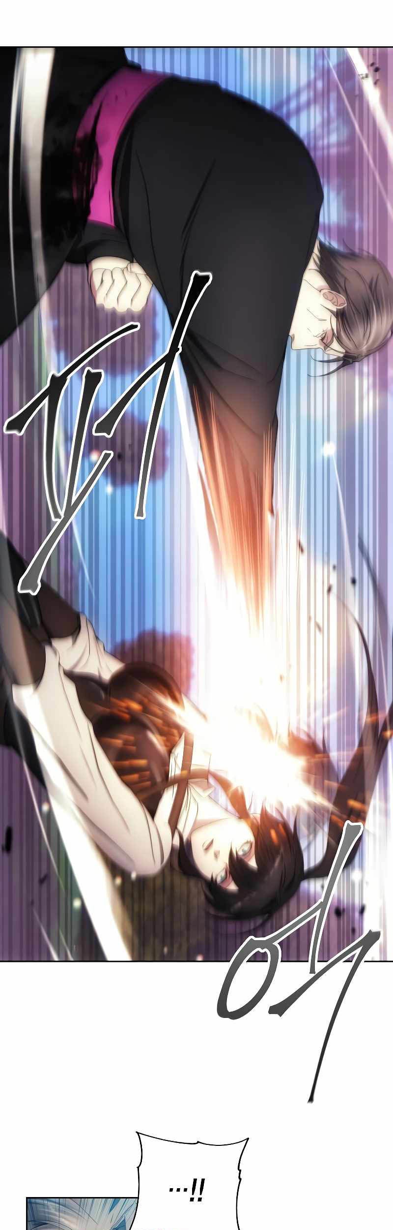How to Live as a Villain Chapter 93 Gambar 36