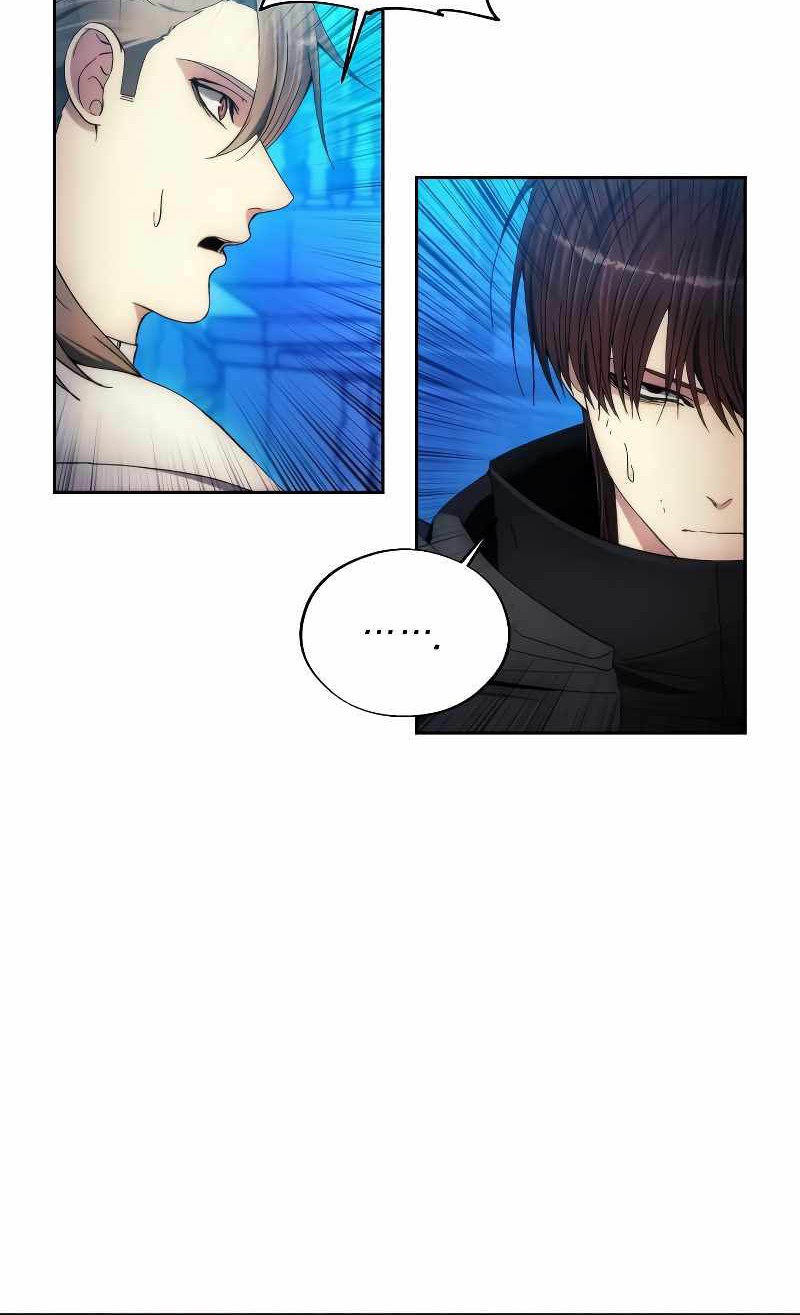 How to Live as a Villain Chapter 93 Gambar 37