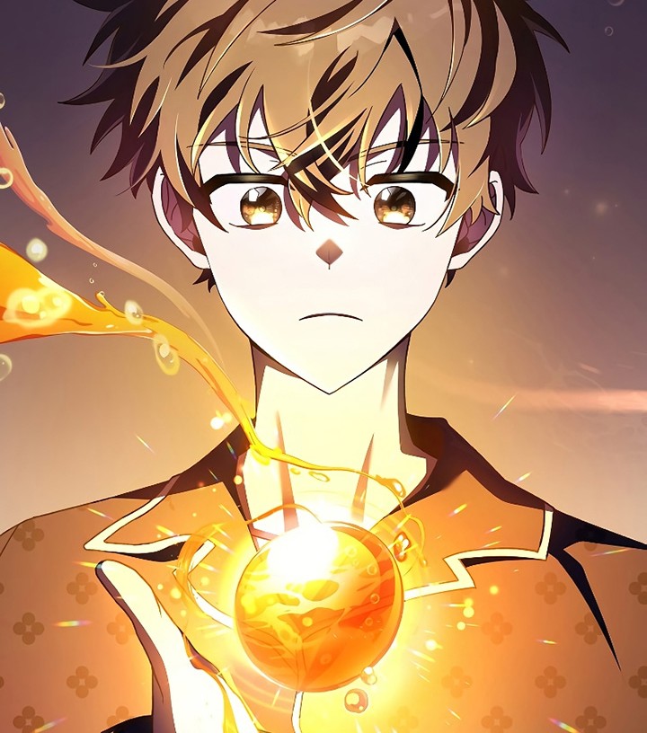 The Novel’s Extra (Remake) Chapter 63 Gambar 19