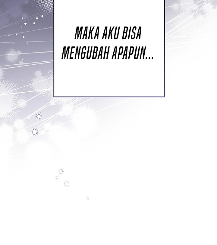 The Novel’s Extra (Remake) Chapter 63 Gambar 33