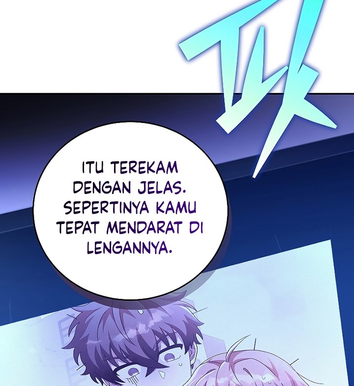 The Novel’s Extra (Remake) Chapter 63 Gambar 45