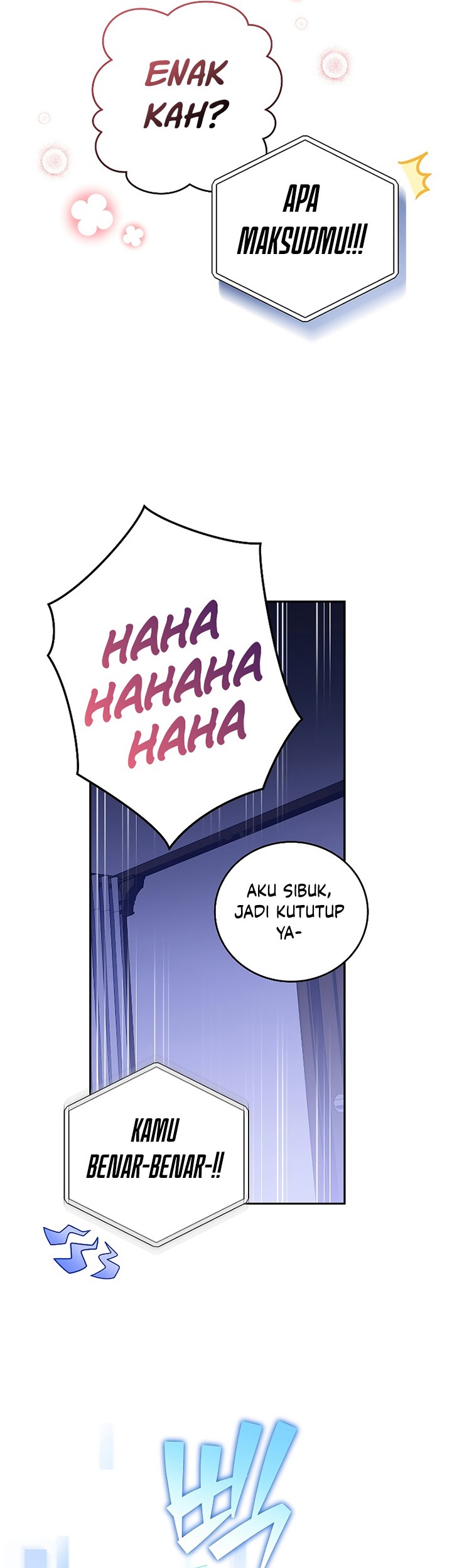 The Novel’s Extra (Remake) Chapter 63 Gambar 48