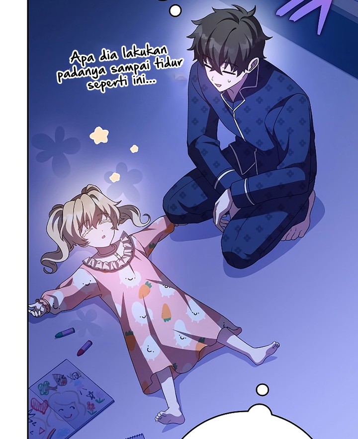 The Novel’s Extra (Remake) Chapter 63 Gambar 7