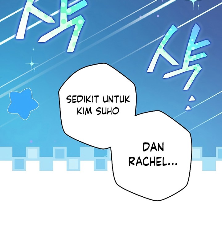 The Novel’s Extra (Remake) Chapter 63 Gambar 13