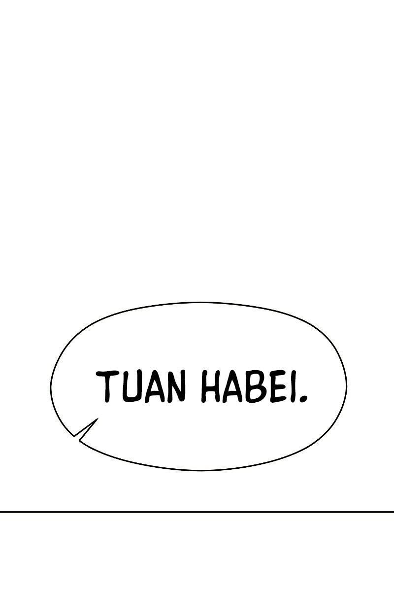 Archmage Transcending Through Regression Chapter 53 Gambar 46