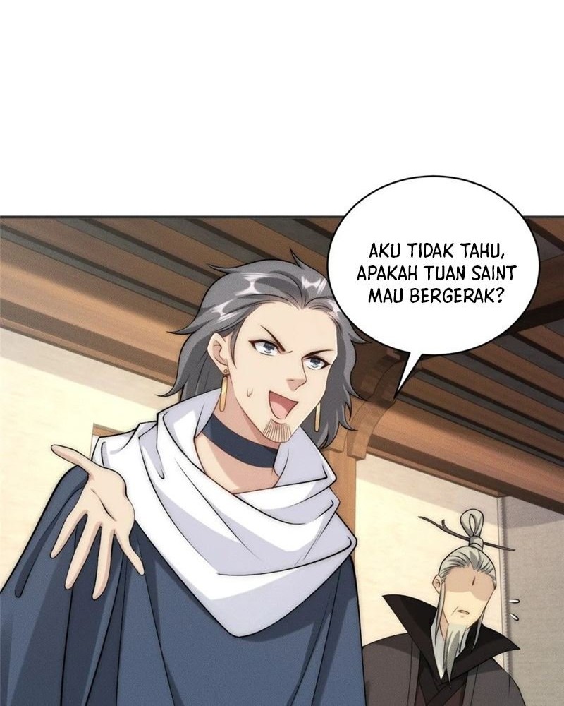 Reward 100 Million Lives at the Beginning Chapter 64 Gambar 7